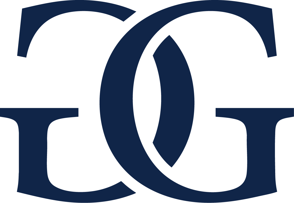 The Granigan Group