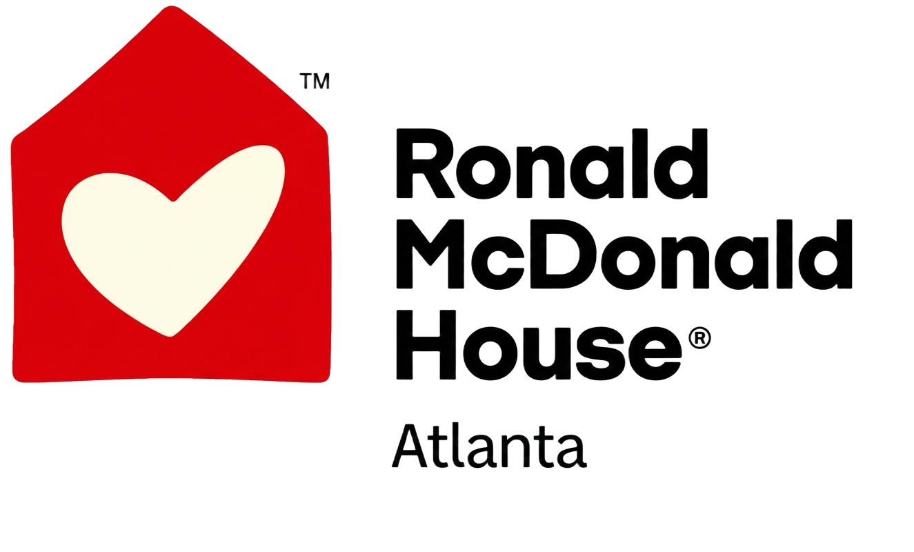 Ronald McDonald House Atlanta