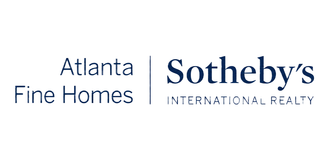 Atlanta Fine Homes Sotheby's International Realty